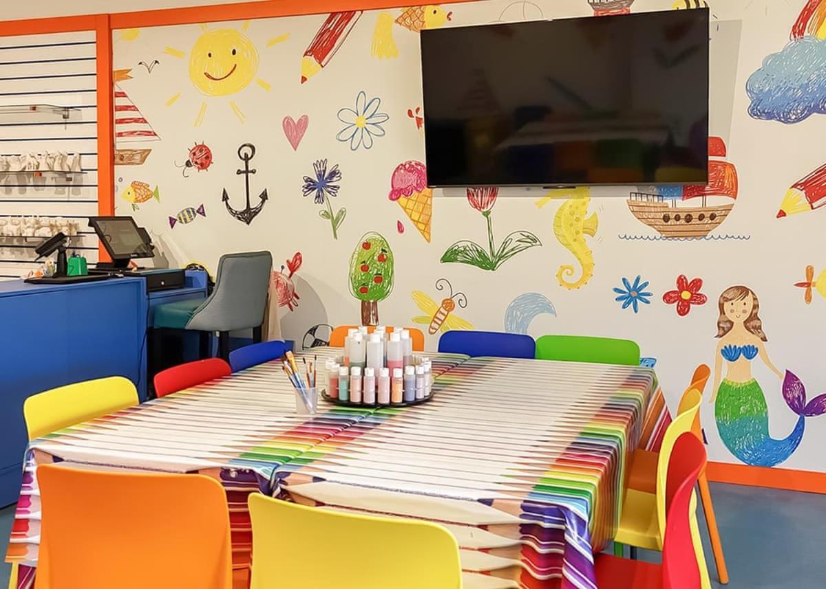 Ladram Bay Holiday Park Otterton Luaran gambar